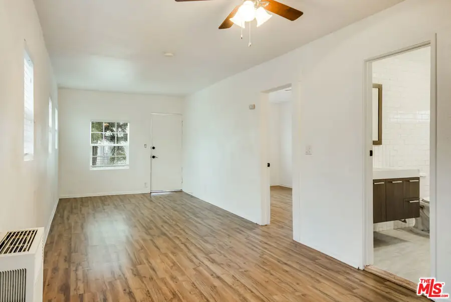 1742 W 36th Street, Los Angeles, CA 90018 - Image #3