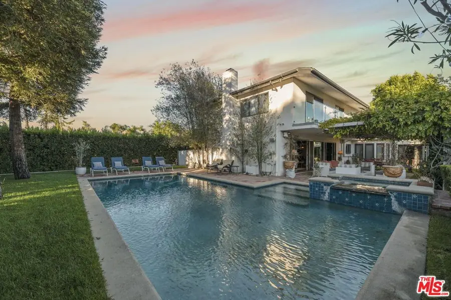 8414 Edwin Drive, Los Angeles, CA 90046 - Image #2