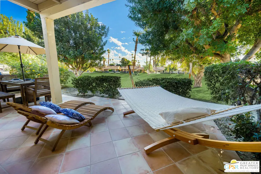 298 San Vicente Circle, Palm Desert, CA 92260 - Image #1