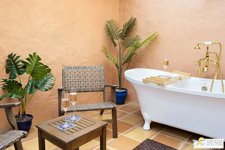 298 San Vicente Circle, Palm Desert, CA 92260 - Image #3