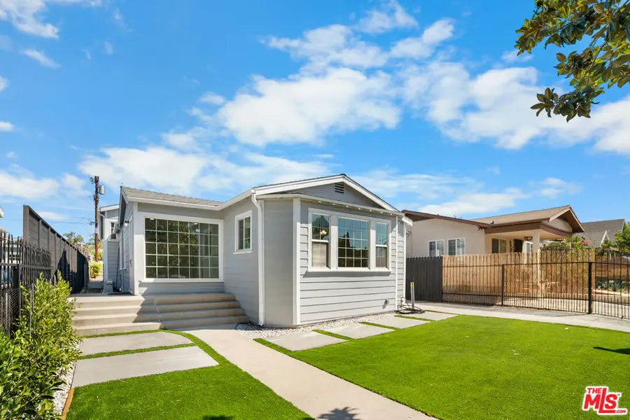 5125 Buchanan Street, Los Angeles, CA 90042 - Image #3