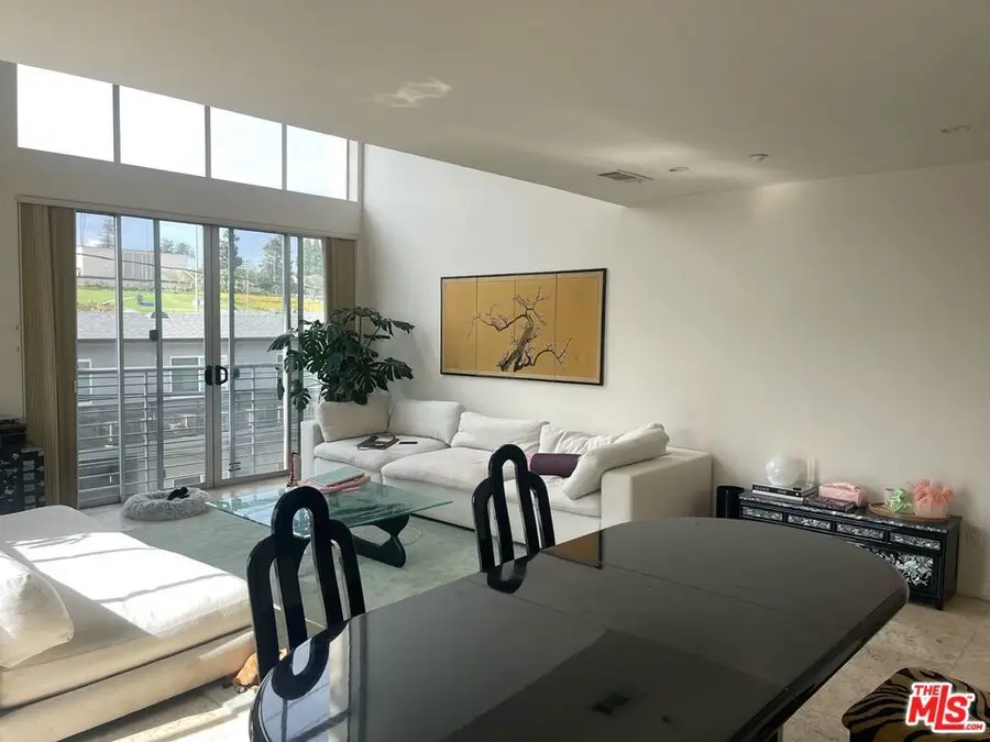 1809 Overland Avenue #5, Los Angeles, CA 90025 - Image #2