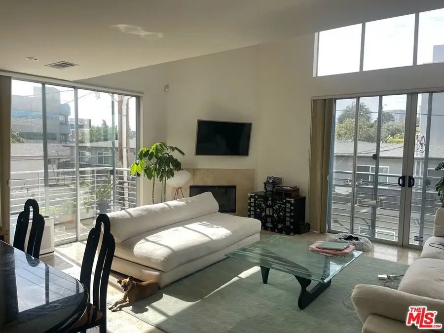 1809 Overland Avenue #5, Los Angeles, CA 90025 - Image #3