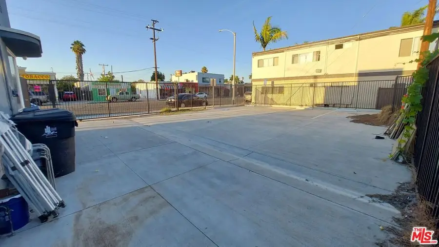 800 E South Street, Long Beach, CA 90805 - Image #3