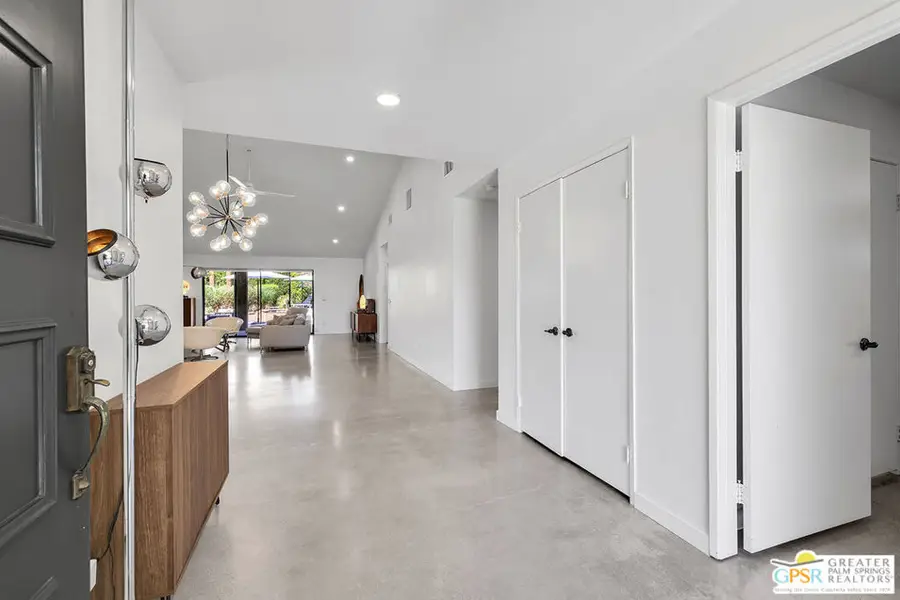 20 Kevin Lee Lane, Rancho Mirage, CA 92270 - Image #3