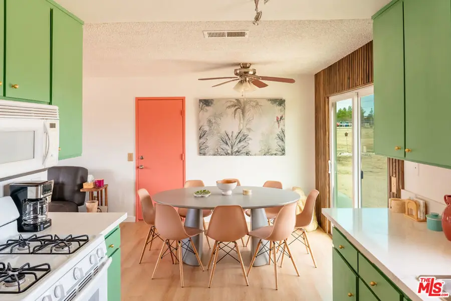 4601 Avenida La Espana Daga, Joshua Tree, CA 92252 - Image #2