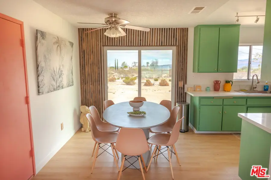 4601 Avenida La Espana Daga, Joshua Tree, CA 92252 - Image #3