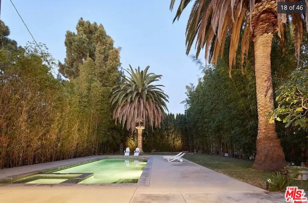 4430 Lindblade Drive, Los Angeles, CA 90066 - Image #1