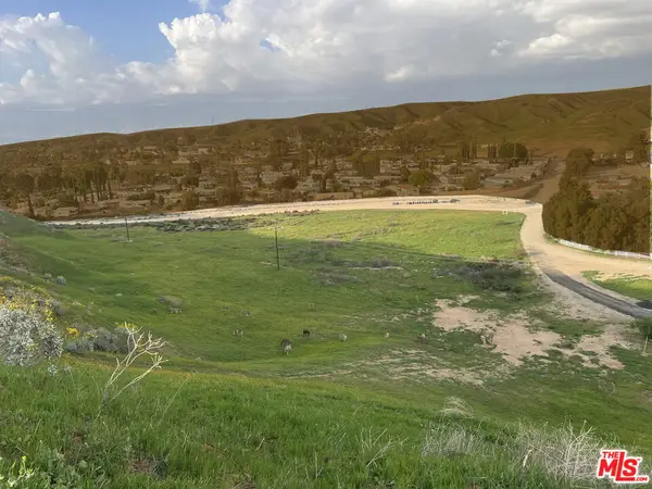 0 Reche Canyon Road, Colton, CA 92324