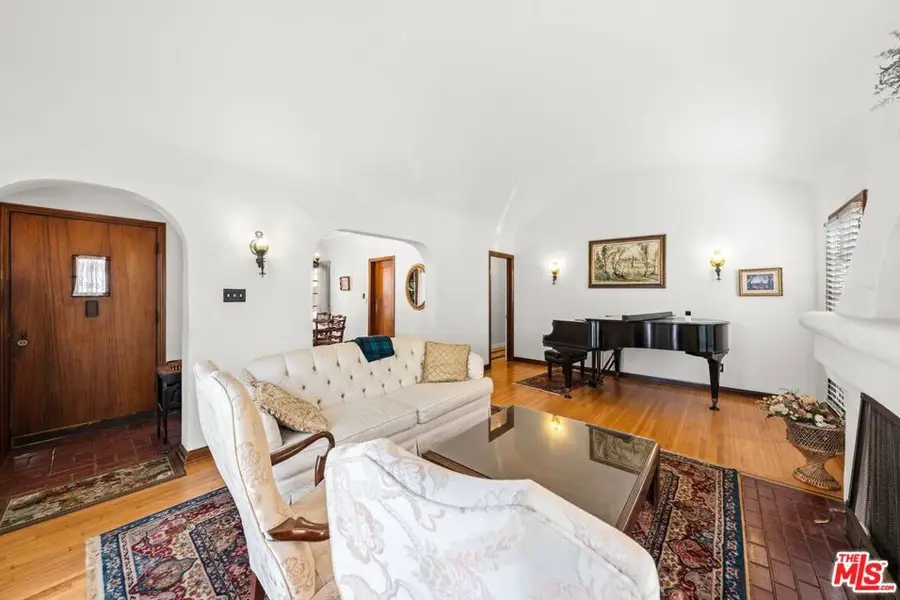 2030 Pelham Avenue, Los Angeles, CA 90025 - Image #3