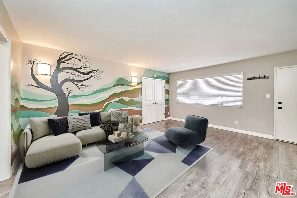 6520 Shirley Avenue #14, Reseda, CA 91335 - Image #1