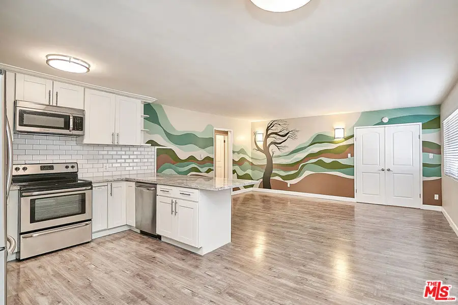 6520 Shirley Avenue #14, Reseda, CA 91335 - Image #3