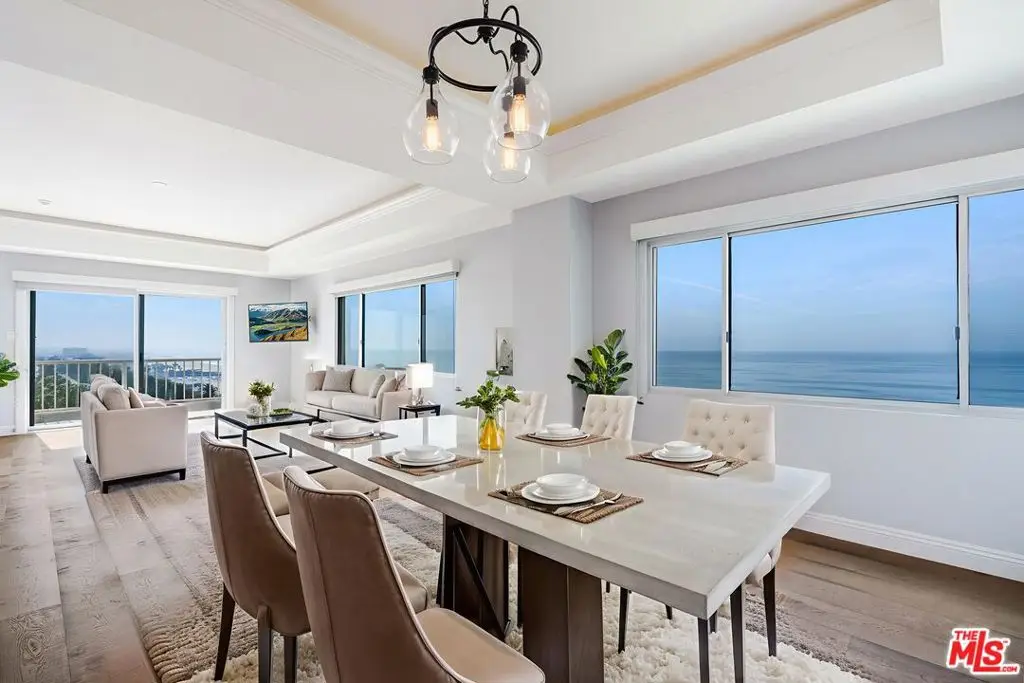 101 California Avenue #901, Santa Monica, CA 90403 - Image #1