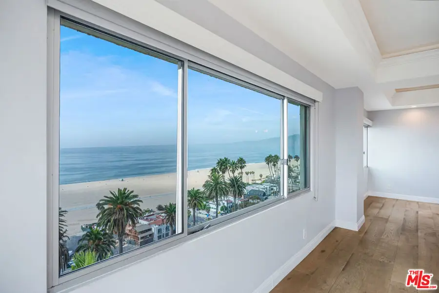 101 California Avenue #901, Santa Monica, CA 90403 - Image #3