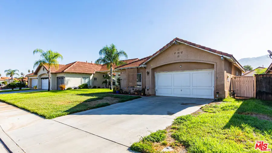 16850 Via Lunado, Moreno Valley, CA 92551 - Image #2
