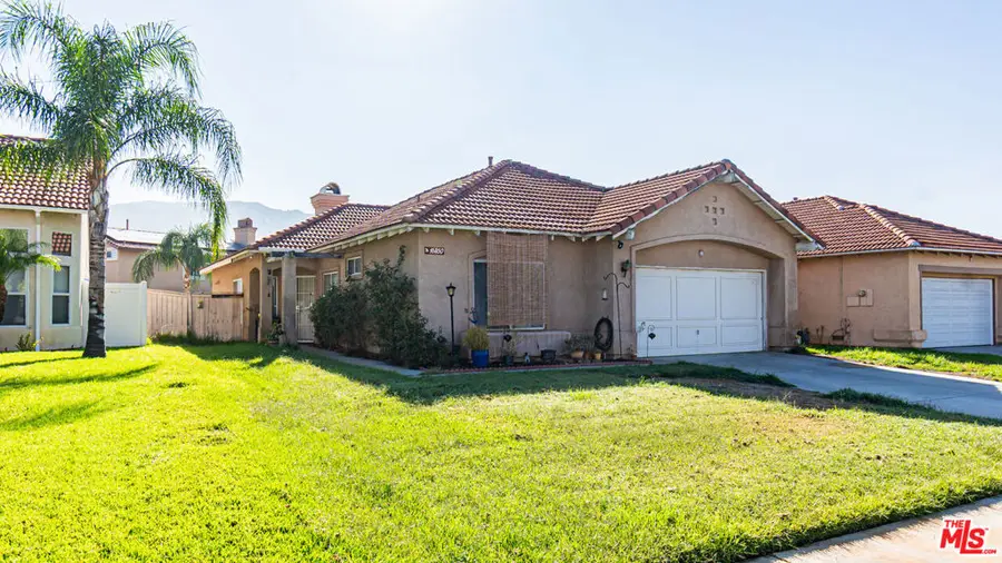 16850 Via Lunado, Moreno Valley, CA 92551 - Image #3