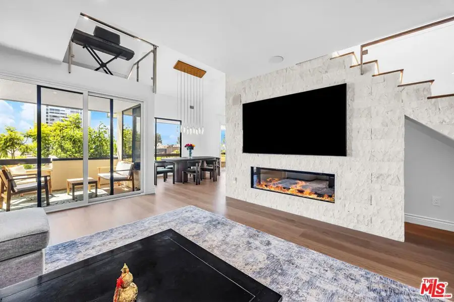 2401 Century, Los Angeles, CA 90067 - Image #2