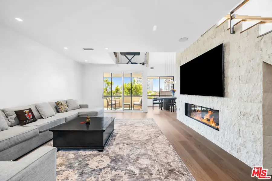 2401 Century, Los Angeles, CA 90067 - Image #3