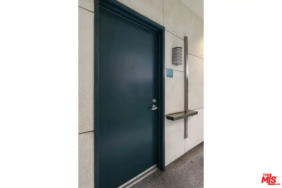 630 W 6th Street #303, Los Angeles, CA 90017 - Image #2