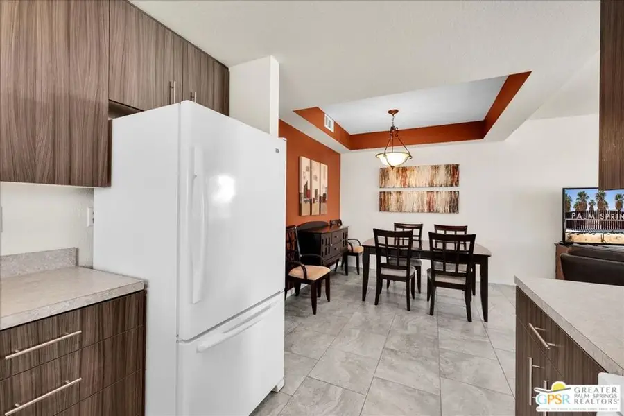 401 S El Cielo Road #147, Palm Springs, CA 92262 - Image #3