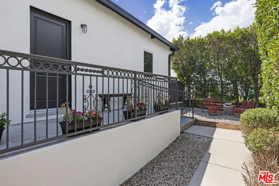 2352 Forney Street, Los Angeles, CA 90031 - Image #3