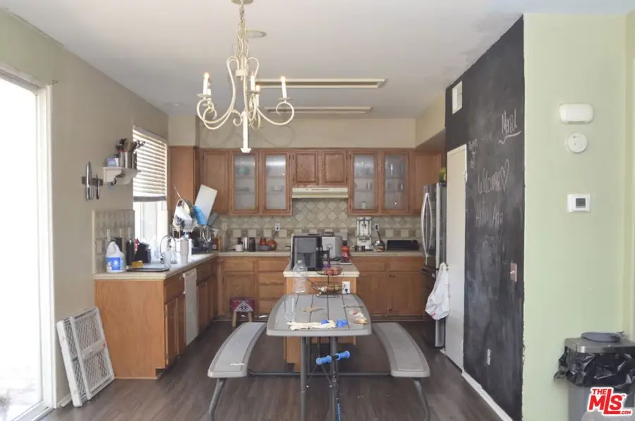 3652 Ash Street, Lake Elsinore, CA 92530 - Image #3