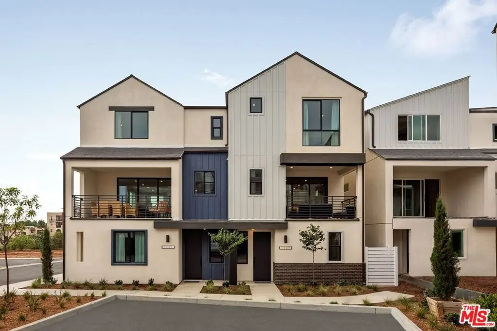 1687 Coral Sea Lane, San Pedro, CA 90732 - Image #1