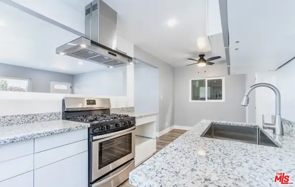 24242 Pine Street, Newhall, CA 91321