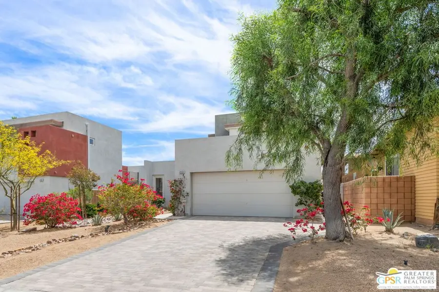 4934 Herzog Way, Palm Springs, CA 92262 - Image #3