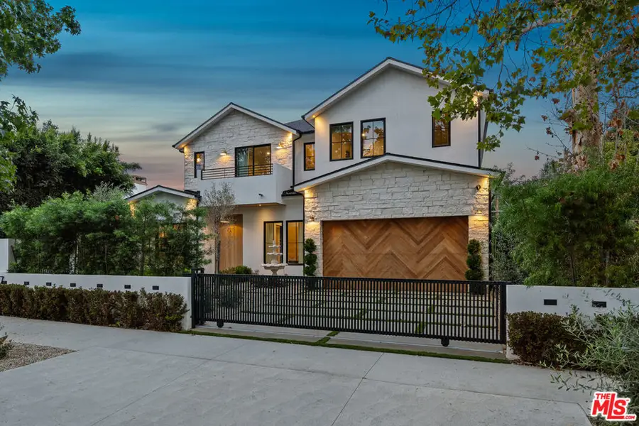 11317 Valley Spring Lane, Studio City, CA 91604 - Image #3