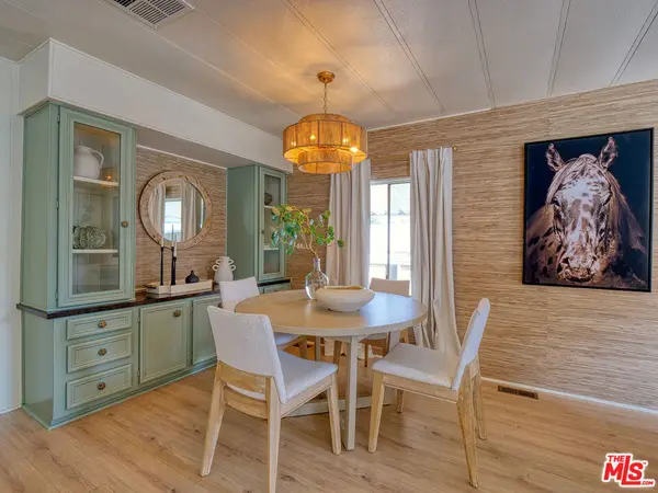 901 6th Avenue #252, Hacienda Heights, CA 91745