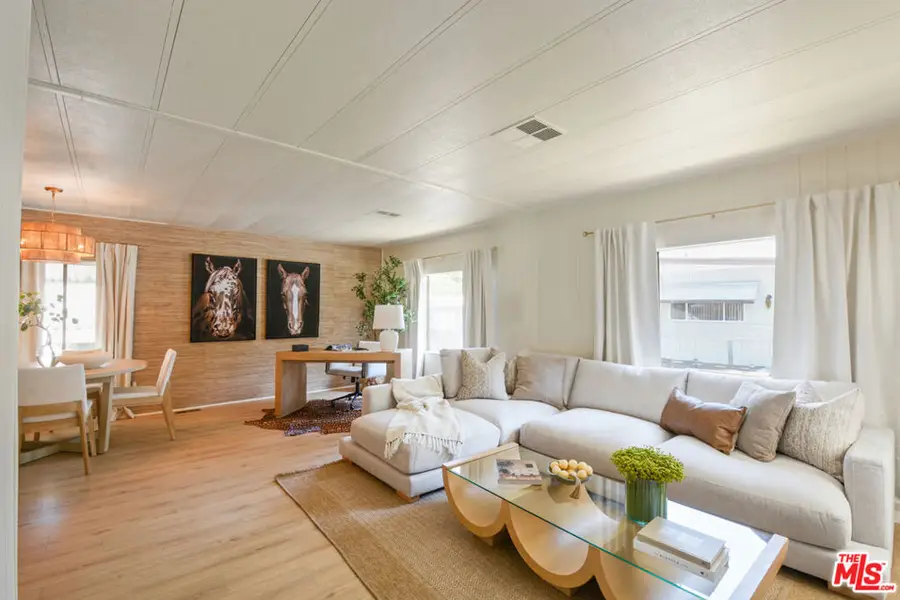 901 6th Avenue #252, Hacienda Heights, CA 91745 - Image #3