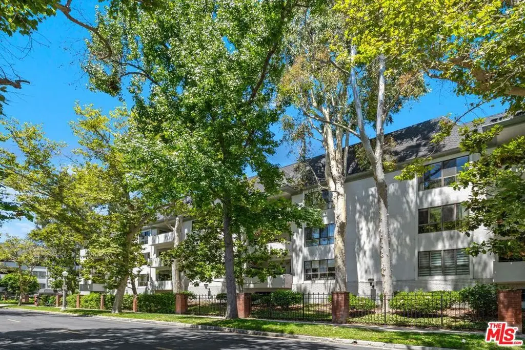 651 Wilcox Avenue #3G, Los Angeles, CA 90004 - Image #1