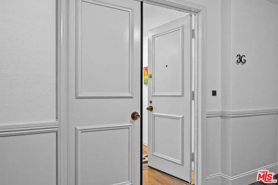 651 Wilcox Avenue #3G, Los Angeles, CA 90004 - Image #3