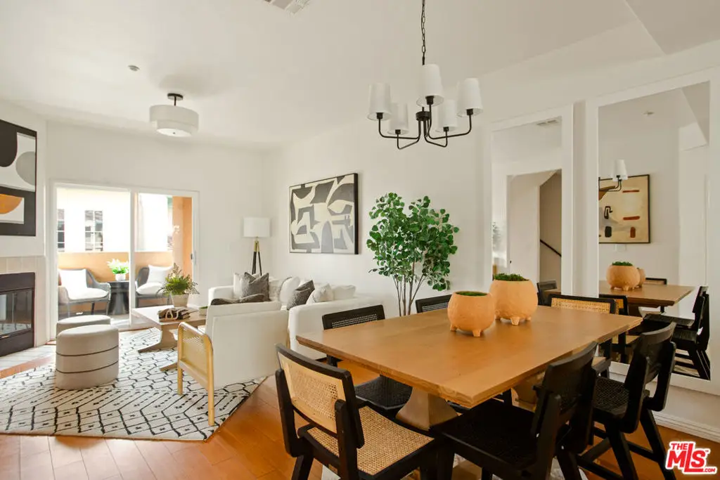 3711 Baldwin Street #803, Los Angeles, CA 90031 - Image #1