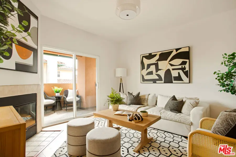 3711 Baldwin Street #803, Los Angeles, CA 90031 - Image #2