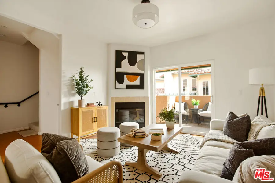 3711 Baldwin Street #803, Los Angeles, CA 90031 - Image #3