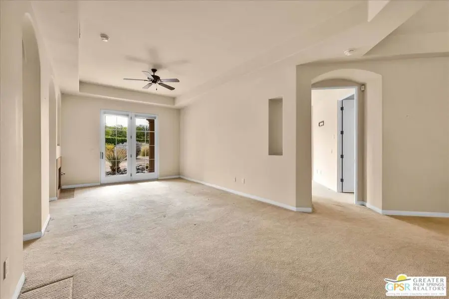 1705 Via San Martino, Palm Desert, CA 92260 - Image #3