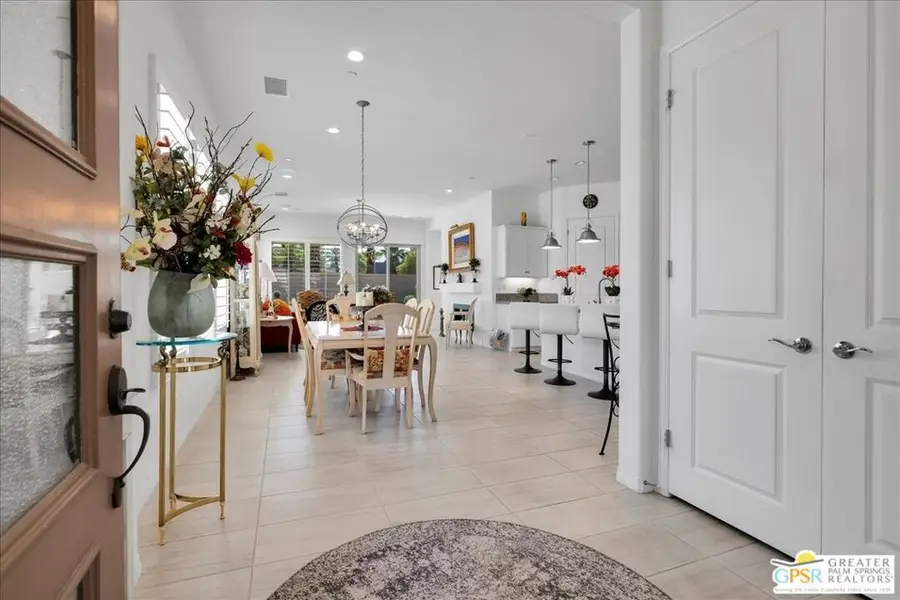 77 Cabernet, Rancho Mirage, CA 92270 - Image #2