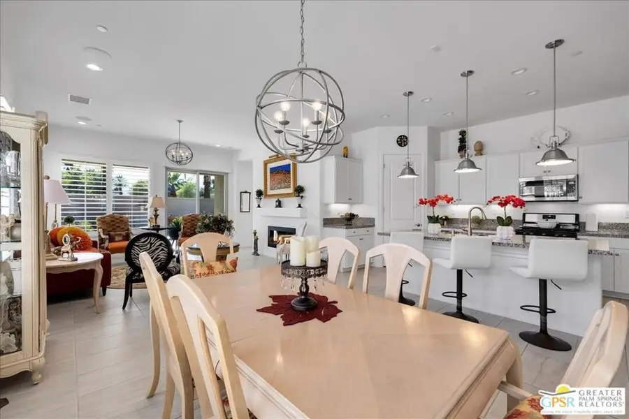 77 Cabernet, Rancho Mirage, CA 92270 - Image #3