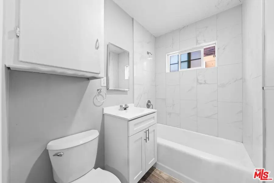 6128 E Olympic Boulevard, Los Angeles, CA 90022 - Image #3