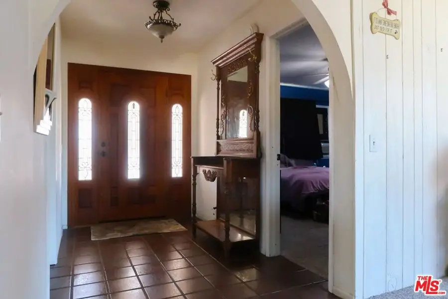 16065 Porter Avenue, Riverside, CA 92504 - Image #2