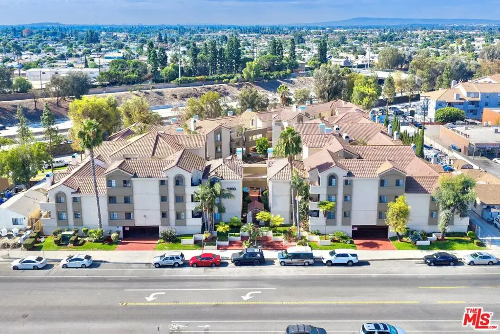 8356 Gardendale Street, Paramount, CA 90723 - Image #1