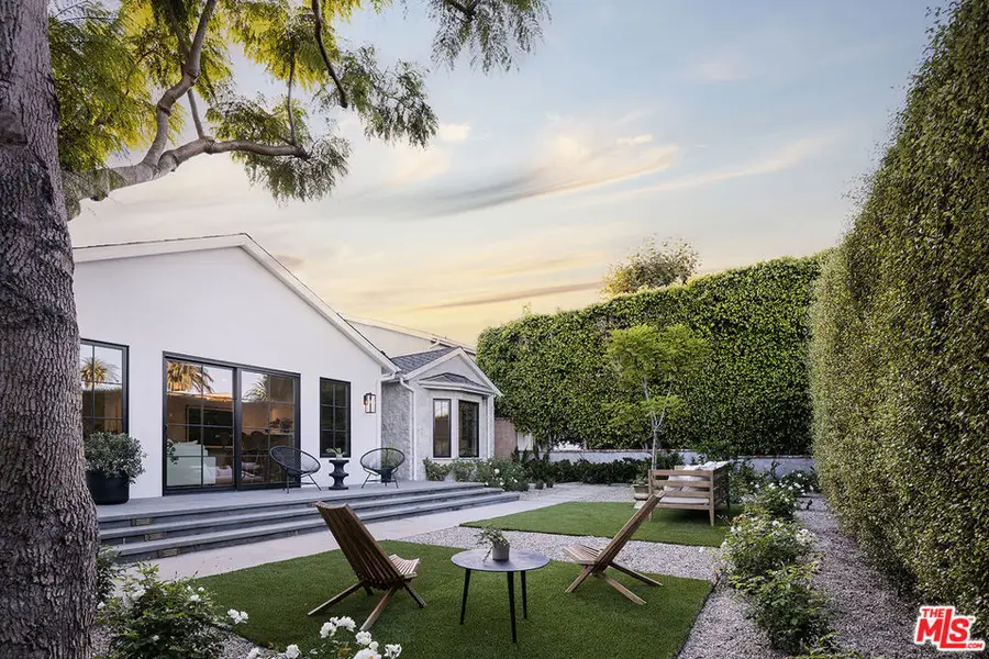 2515 Marguerita Avenue, Santa Monica, CA 90402 - Image #2