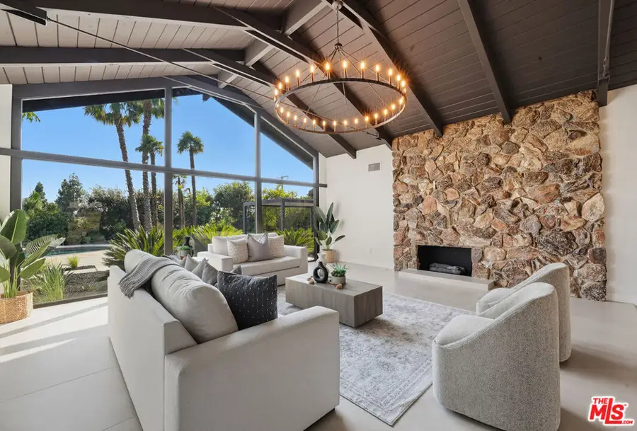 1920 Yucca Avenue, Fullerton, CA 92835 - Image #3