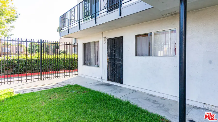 5500 Ackerfield Avenue #104, Long Beach, CA 90805 - Image #2