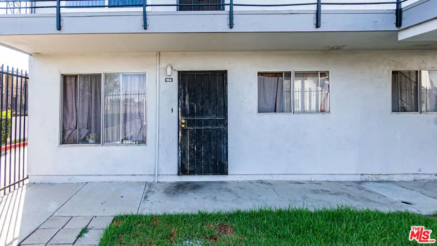 5500 Ackerfield Avenue #104, Long Beach, CA 90805 - Image #3