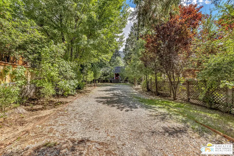 25300 Tahquitz Road, Idyllwild, CA 92549 - Image #2