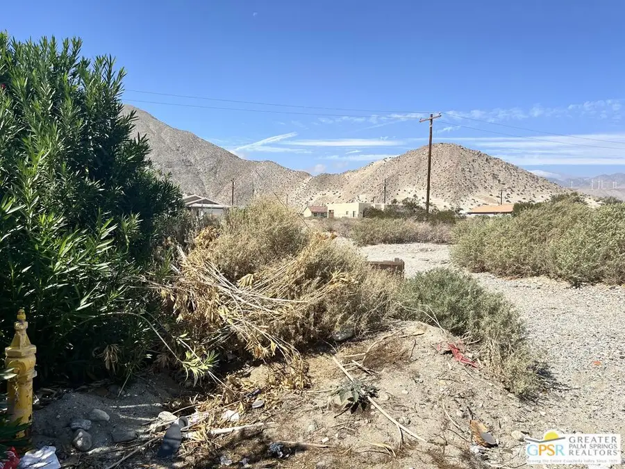 1 La Vida Drive, Palm Springs, CA 92262 - Image #2