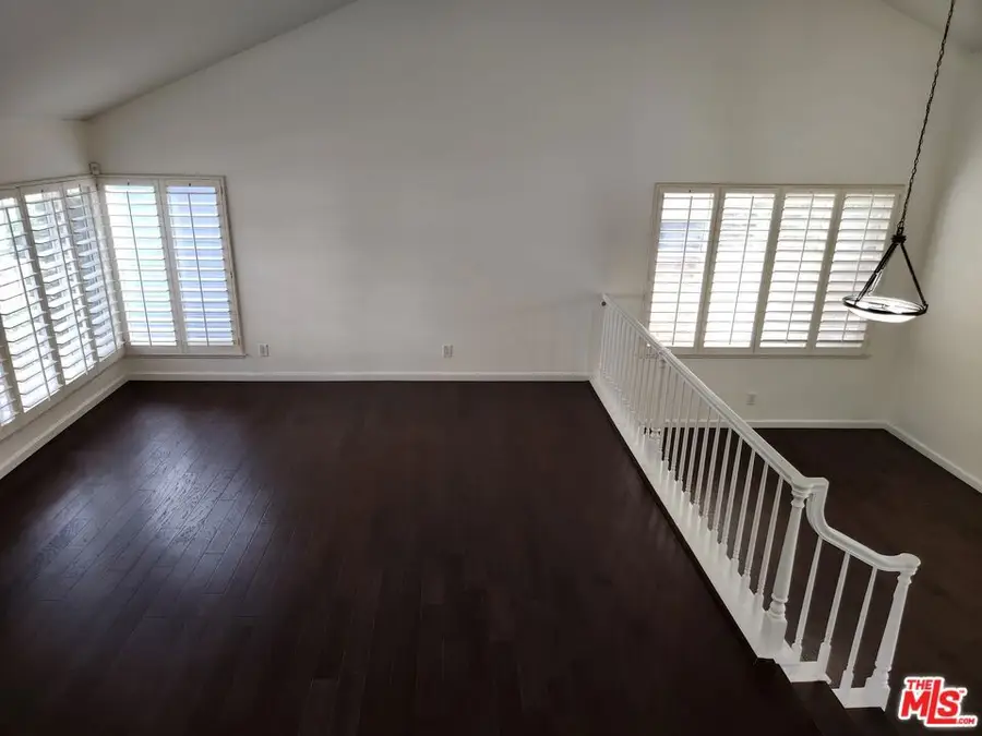 6415 Bradley Place, Los Angeles, CA 90056 - Image #3